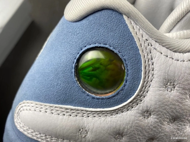 414571-170 Air 13 Blue Jordan Grey 1203